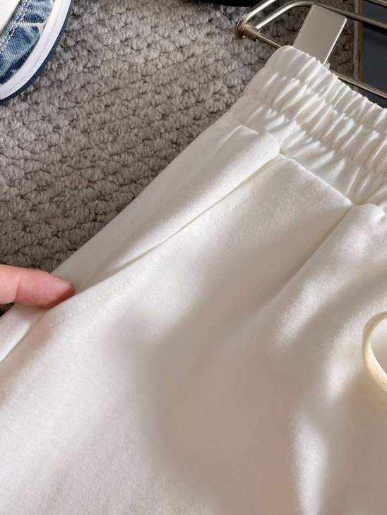 Dior Short Pants _SKUDiorM-4XL25cx2317092